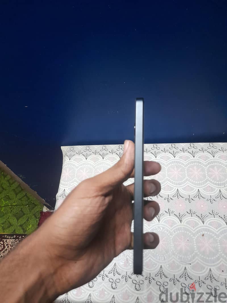 ريدمي نوت 13 4g 4