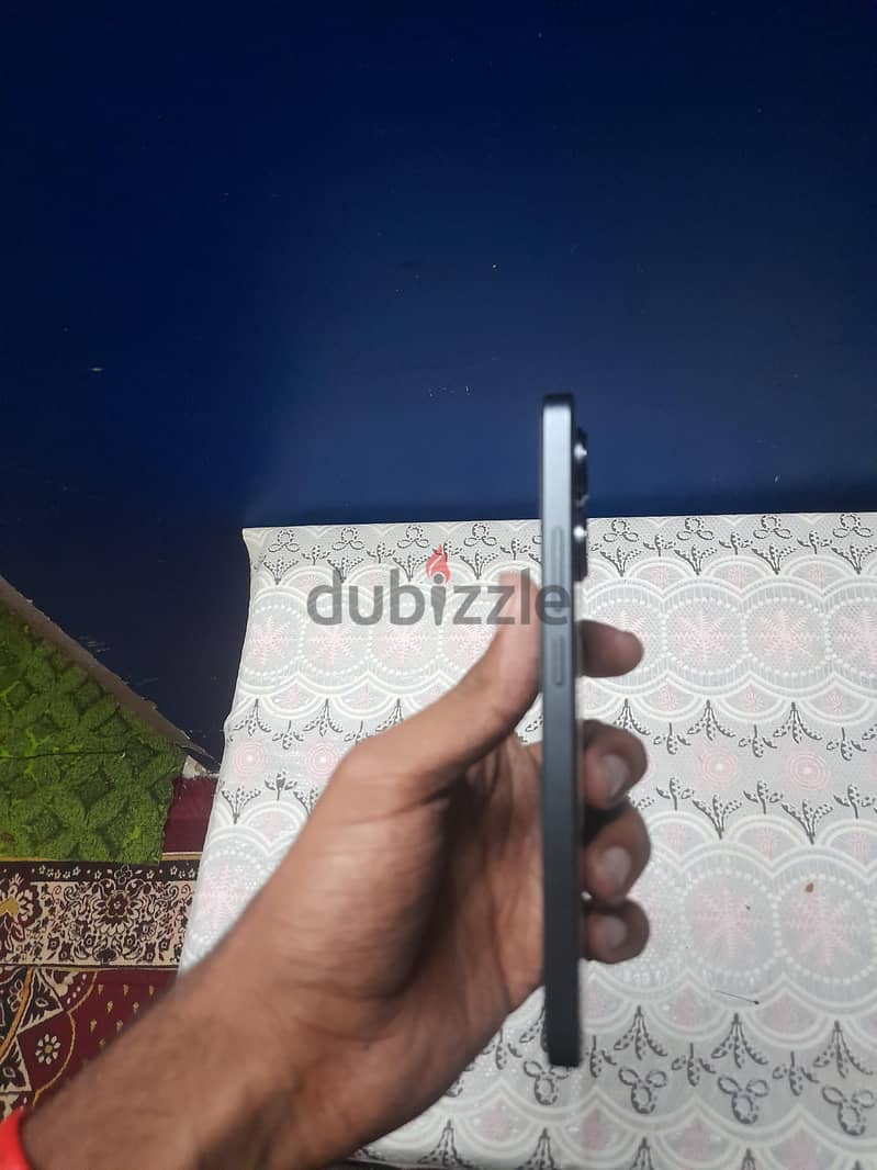 ريدمي نوت 13 4g 6