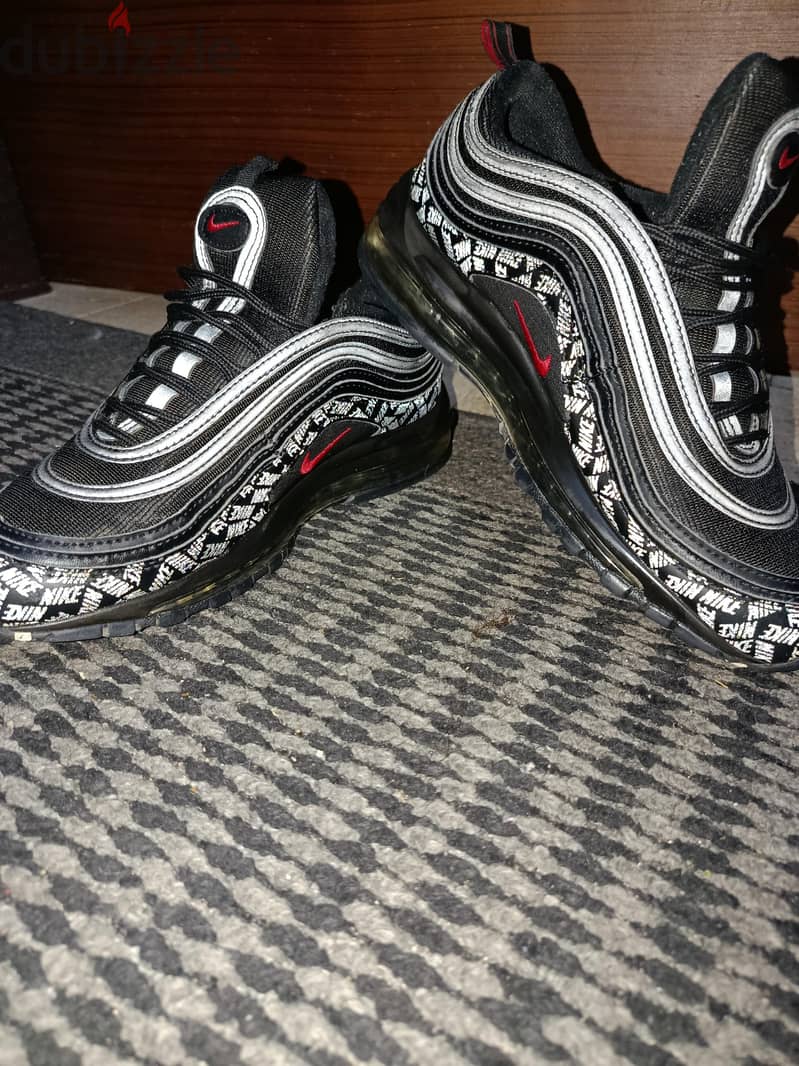 AIR MAX 3