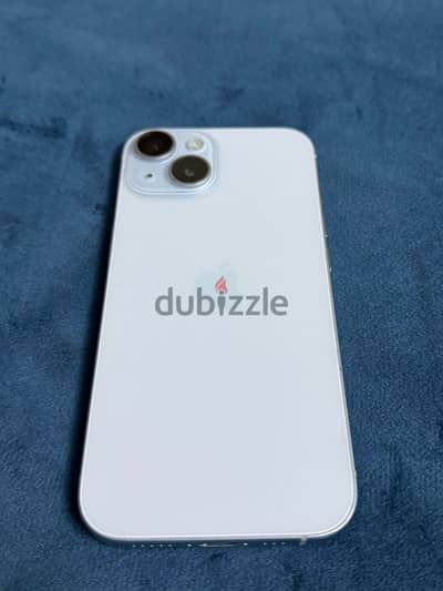 ايفون 15 عادي iphone