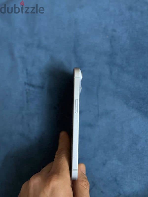 ايفون 15 عادي iphone 2