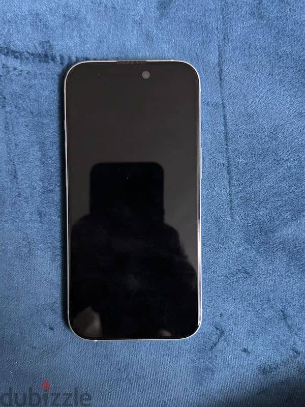 ايفون 15 عادي iphone 4