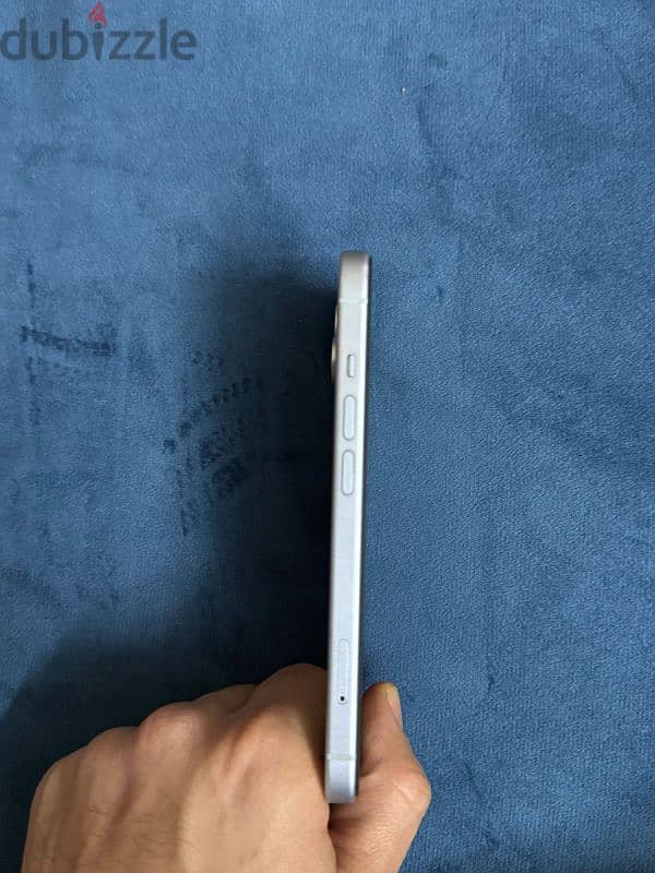 ايفون 15 عادي iphone 5