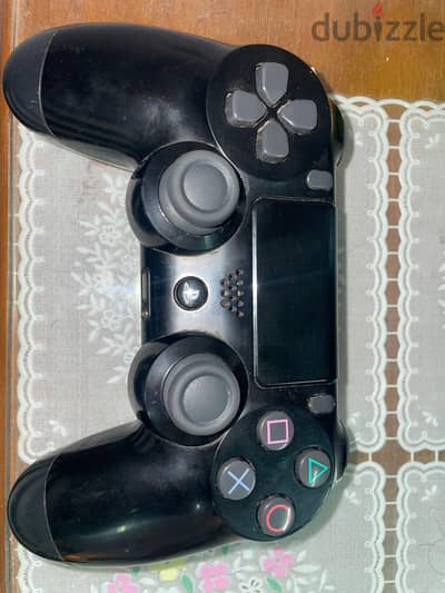 Playstation 4 controler