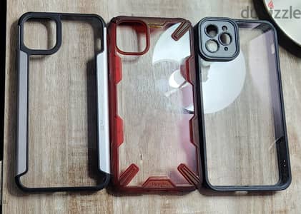Original covers for iphone 11 pro max