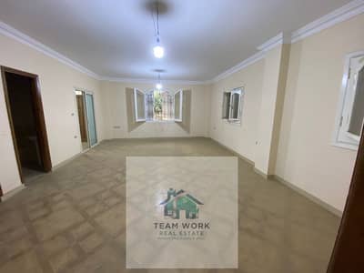 Apartment for sale at an attractive price, near Hyper One in Sheikh Zayed City