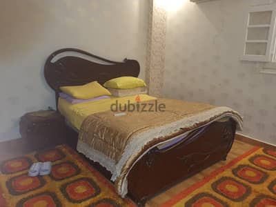 مدينة العبور الحى الاول
