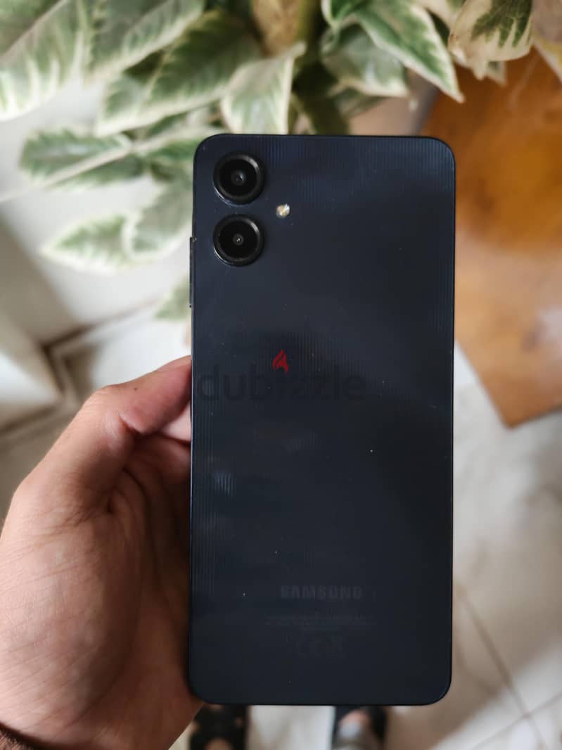 samsung a06 1