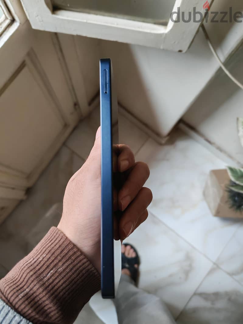 samsung a06 2