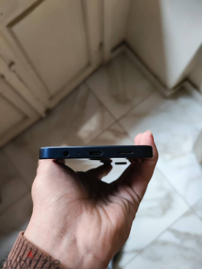samsung a06 3