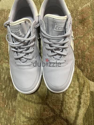 Converse brand new
