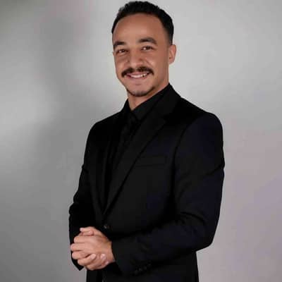 عبدالرحمن 