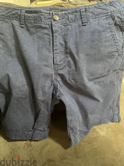 Aeropostale shorts