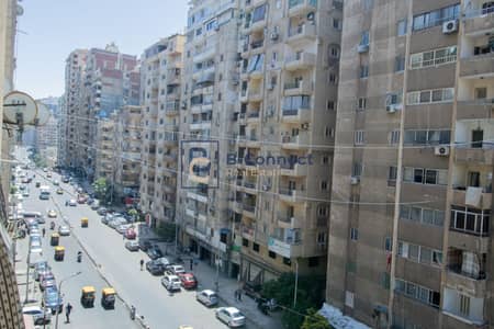 - Apartment for sale 120m Miami - Al-Eisawi directly