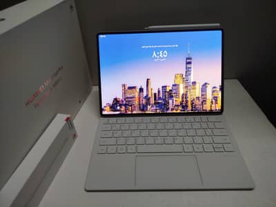 هواوي ميت باد برو 12.2                      Huawei mate pad pro 12.2