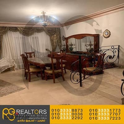 4 Bedrooms 200 sq.M Townhouse for sale 13,800,000 EGP in Karma Residence Compound, Sheikh Zayed