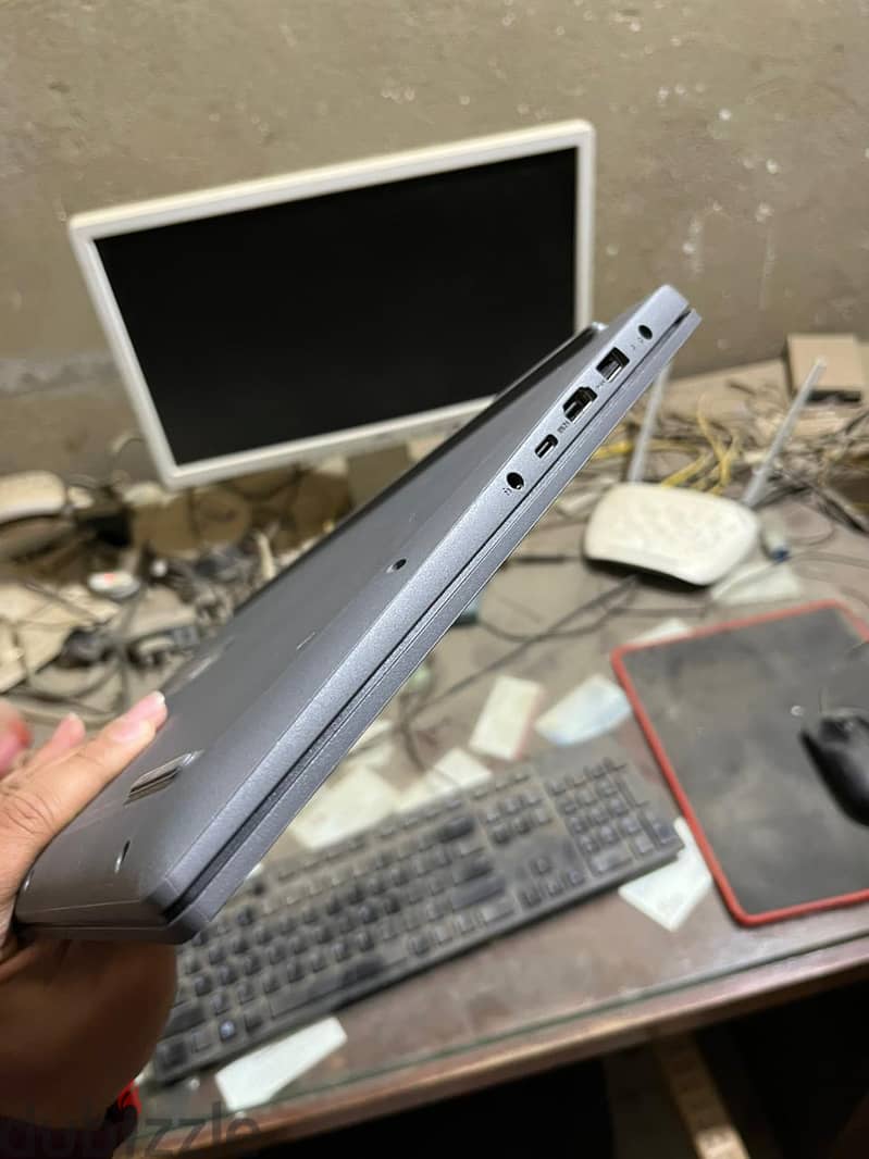 Lenovo IdeaPad Slim 3 2