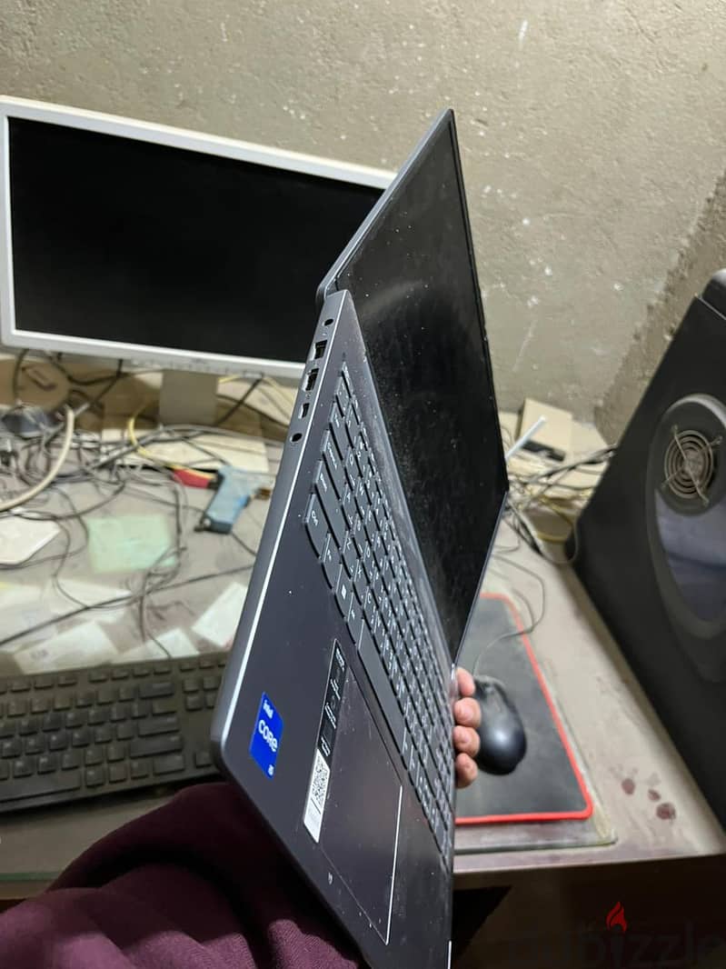 Lenovo IdeaPad Slim 3 7