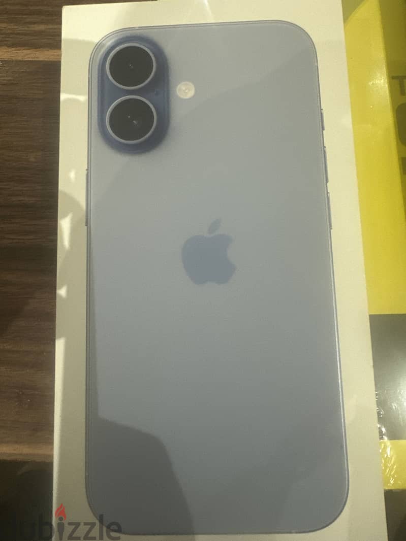 Iphone 17 1