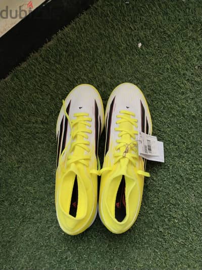 adidas F50 original ترتان