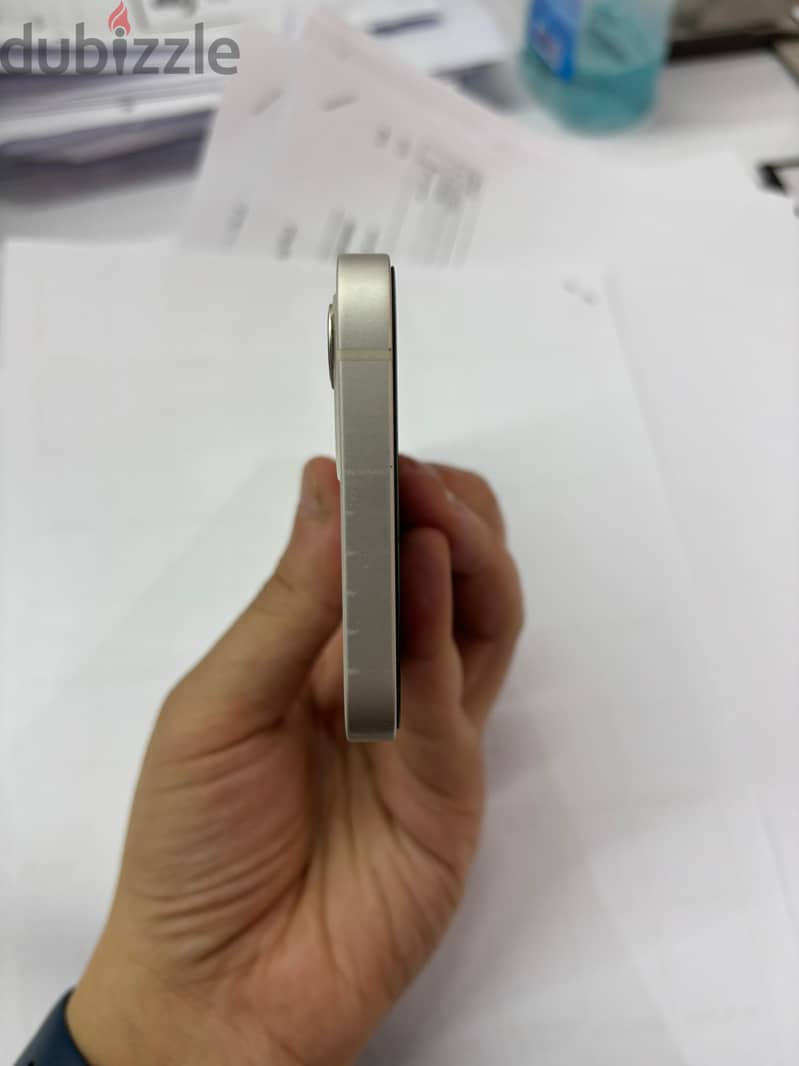 iPhone 12 1