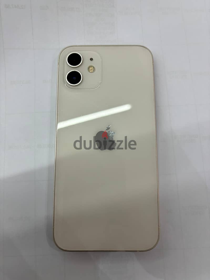 iPhone 12 2