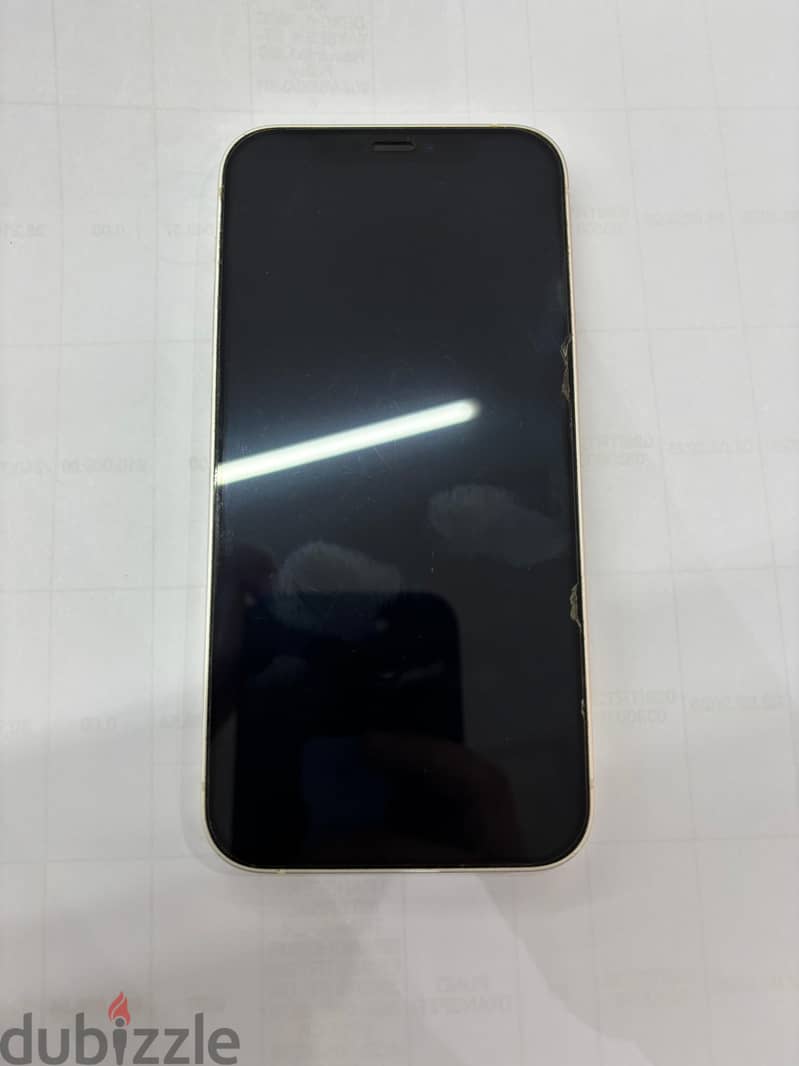 iPhone 12 3