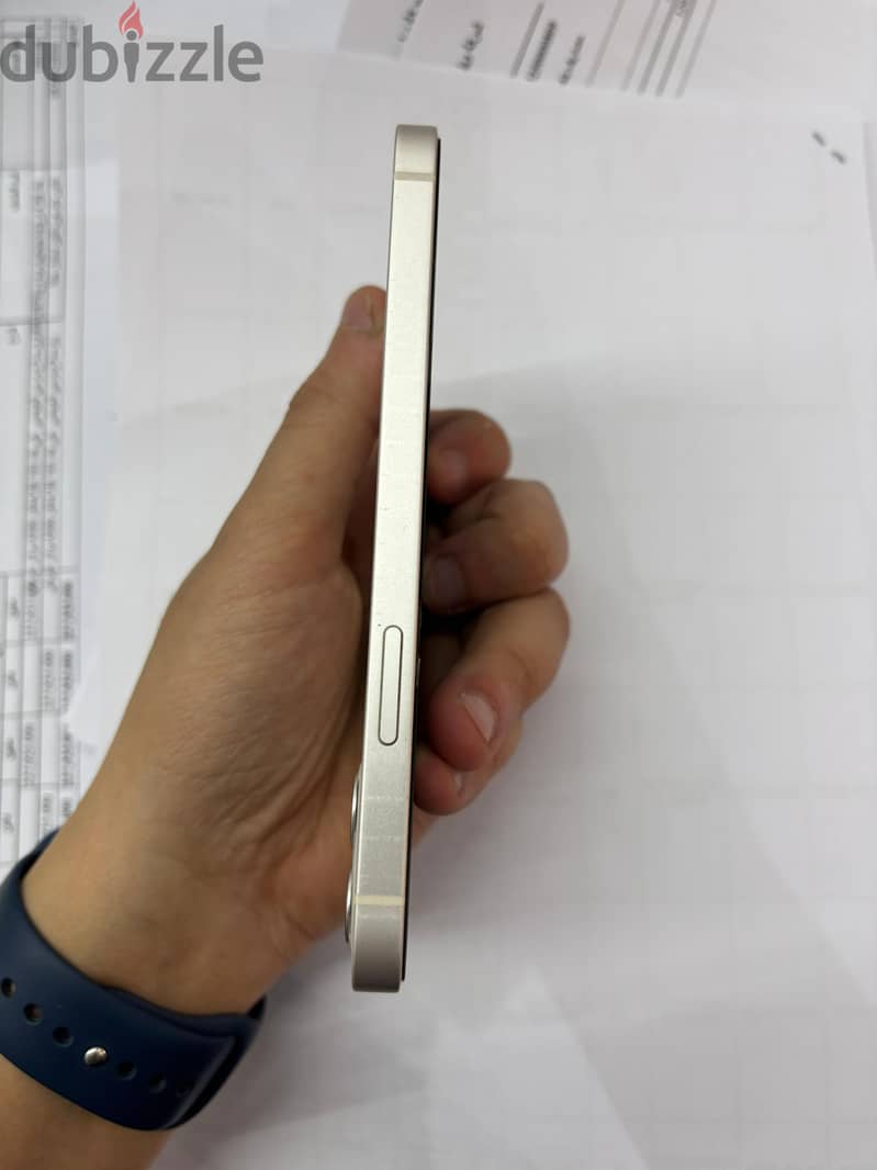 iPhone 12 4