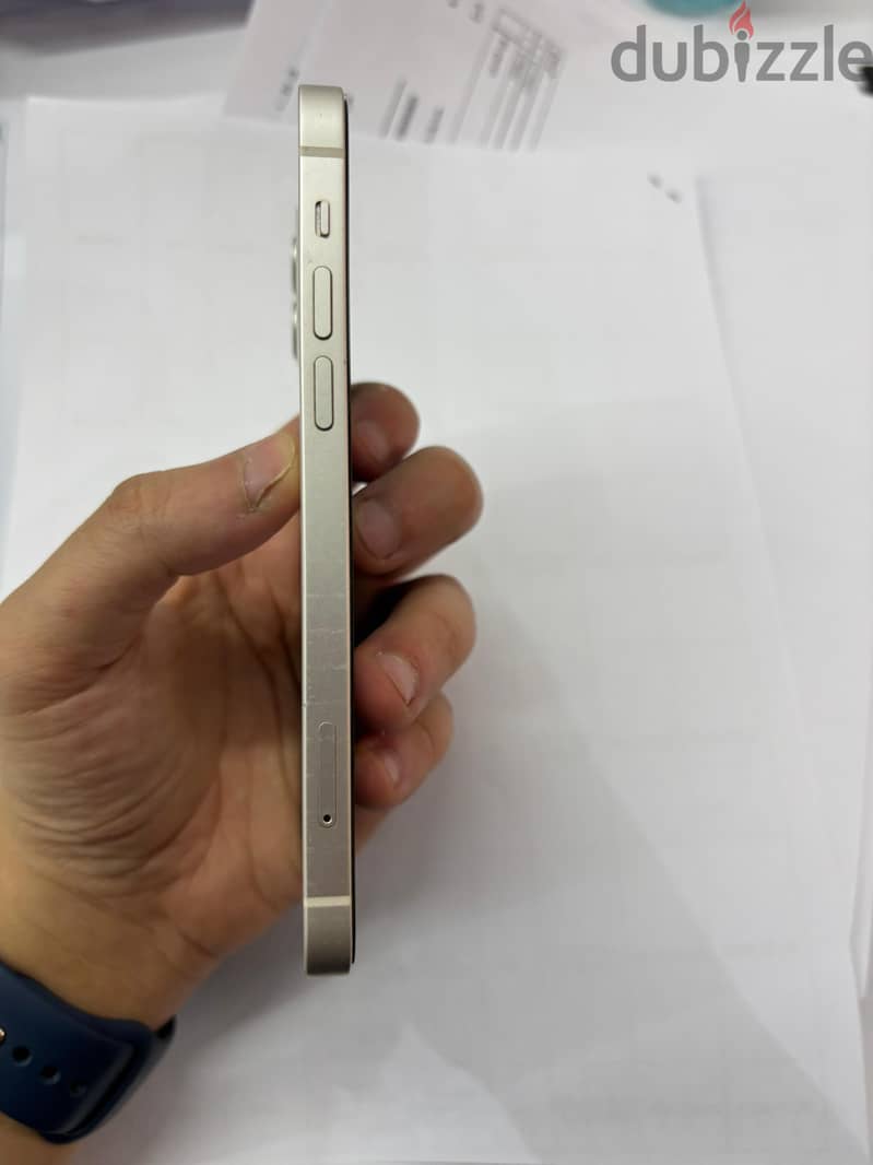 iPhone 12 5