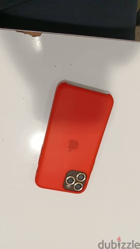 iPhone 11Pro 2