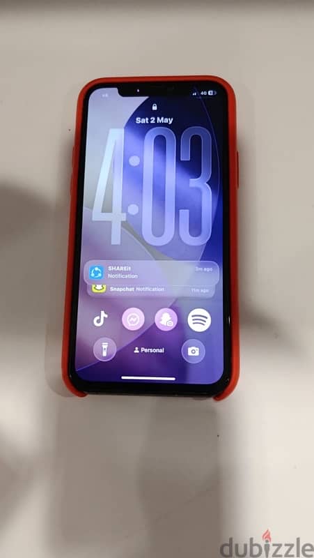 iPhone 11Pro 3