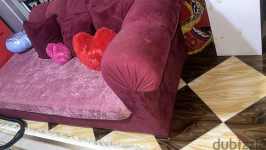 ماكن الاميريه بلوك ٦٦ مدخل ١ شقه ٧