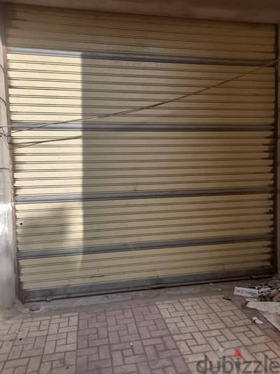 محل لقطه للمشاركه مطلوب علامه مميزه تريتد
