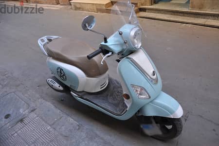 فيدل 3 2022