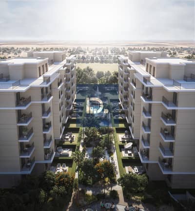 شقتك متشطبة في كمبوند Lavinora بإطلالة على أبراج زد! بمقدم 10% وقسط علـي 10 سنين، امتلك الآن بأقل سعر متر في زايد القديمة. الرفاهية واللوكيشن في مكان
