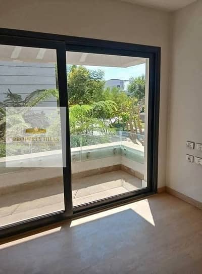 Last Standalone Villa Immediate Delivery Finished in Al Burouj Ready for Viewing at the Lowest Price