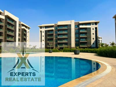 own Your Dream Home in Privado, Madinaty | Prime Location & Instant Delivery