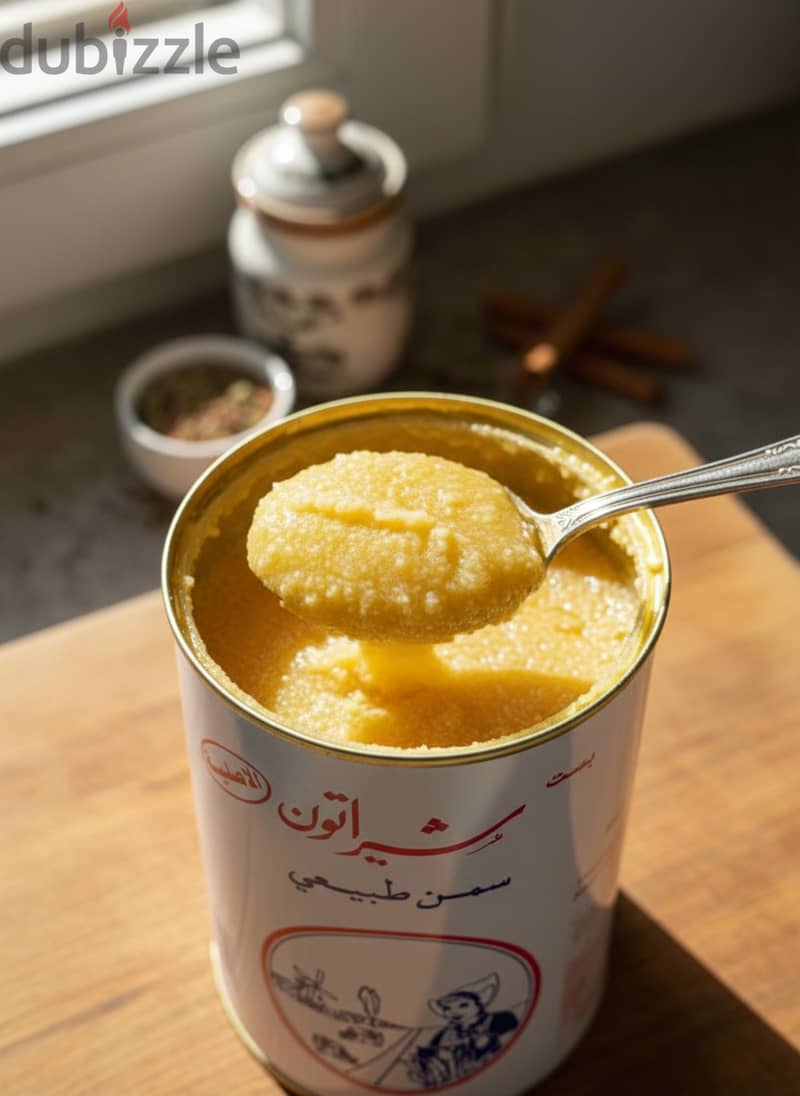 ذكاء اصطناعي 6