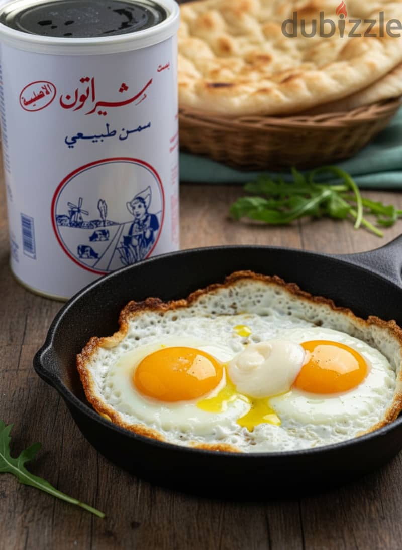 ذكاء اصطناعي 7