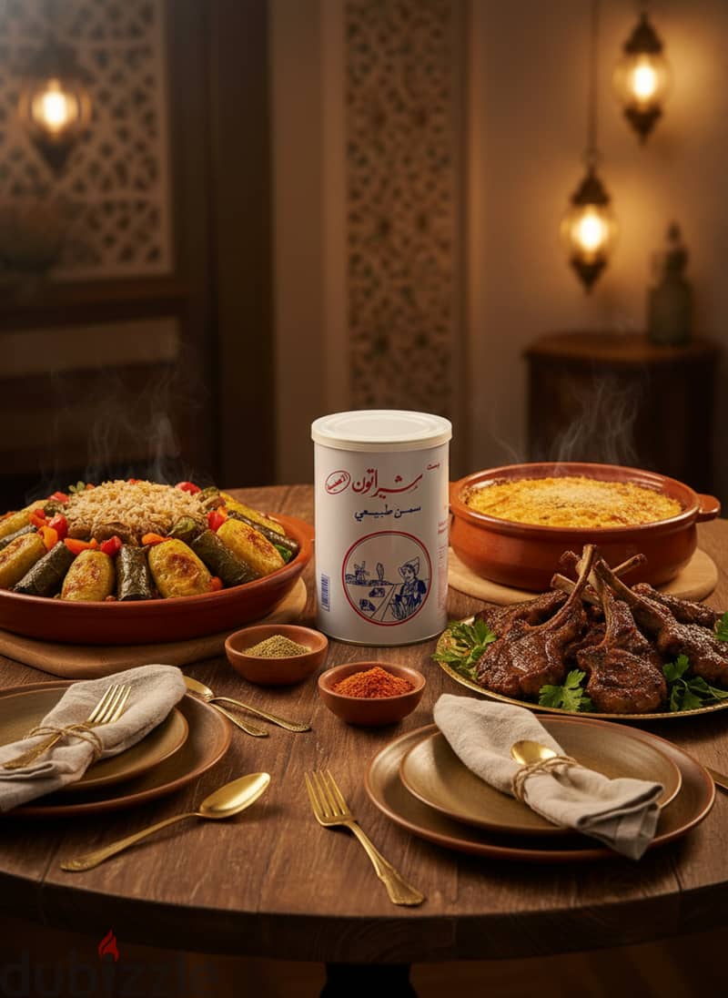 ذكاء اصطناعي 8