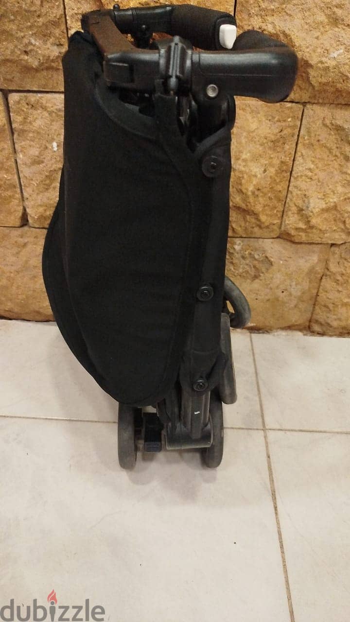 gb Pockit AIR (Used) 3