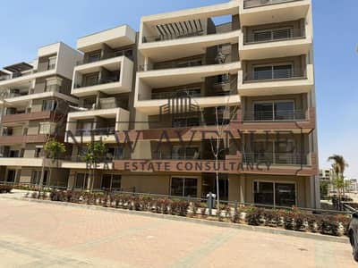 بالم هيلز نيو كايرو Palm hills new cairo  اقل مقدم لشقه غرفتين جاهزه على الاستلام و قسط شهرى اقل من ٣٠ الف جنيه