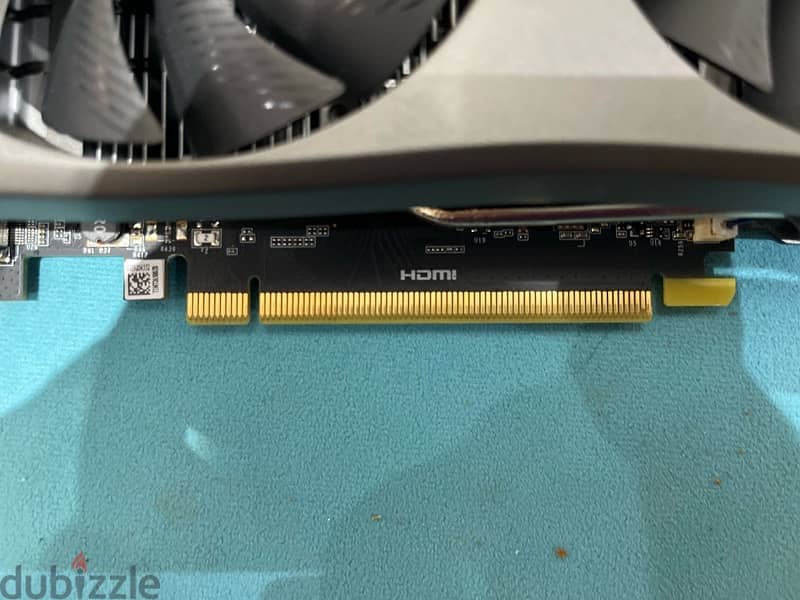rtx 4060 8gb 1