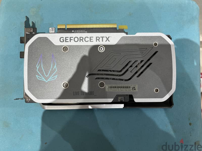 rtx 4060 8gb 3