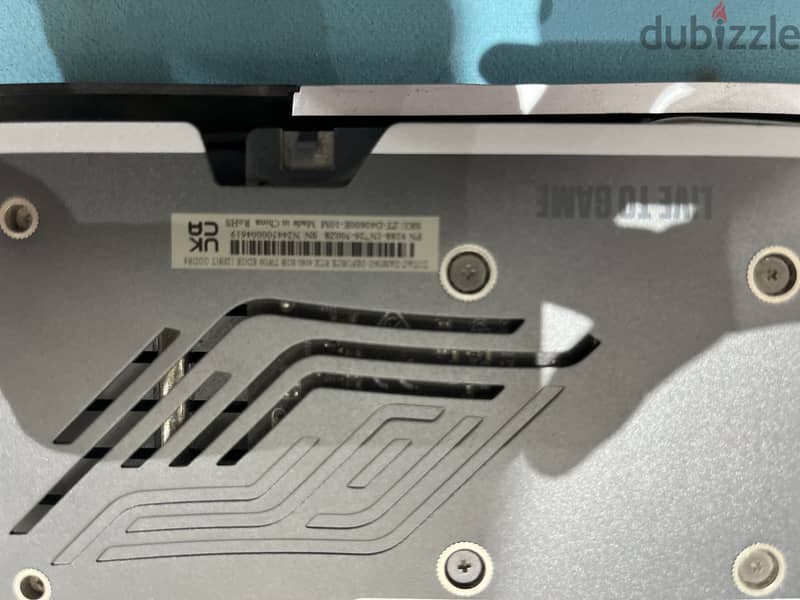rtx 4060 8gb 5