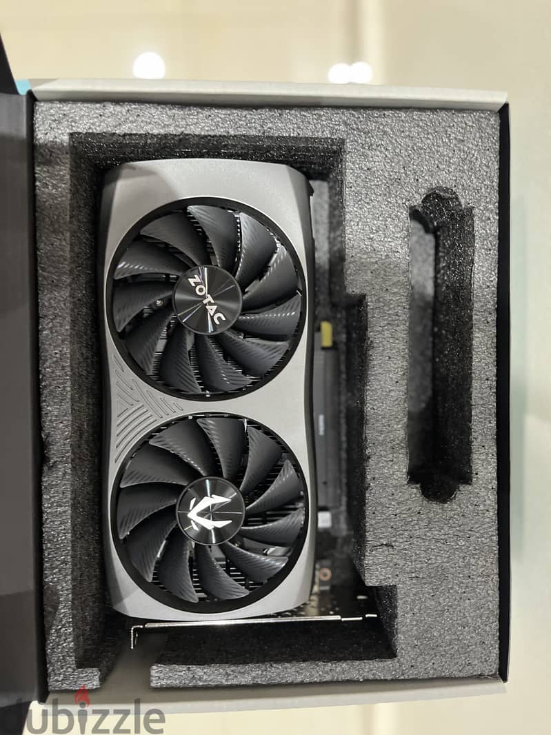 rtx 4060 8gb 7