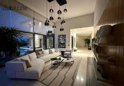فيلا بجاردن خاص لقطه للبيع بخصم 50% ف موقع استراتيجى مميز ف ( مدينه المستقبل ) فيلا بجاردن خاص لقطه للبيع بخصم 50% ف موقع استراتيجى مميز ف ( مدينه المستقبل )