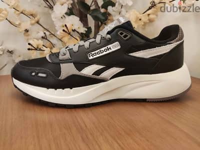 Reebok Original Classic Sneakers - Size 41 & 42 & 44.5 - سنيكرز ريبوك