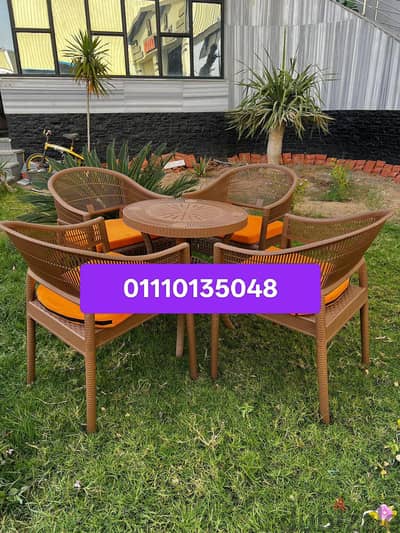 01110135048 كراسي كرسي بلاستيك وتربيزات  شماسي شمسيه كافيهات ومراجيح