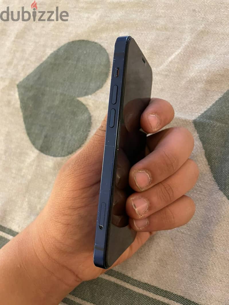 iphone 12 1